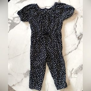 Old Navy Romper